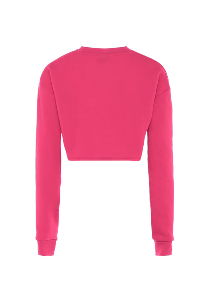 DreiMaster Maritim flyweight Women's Sweatshirt