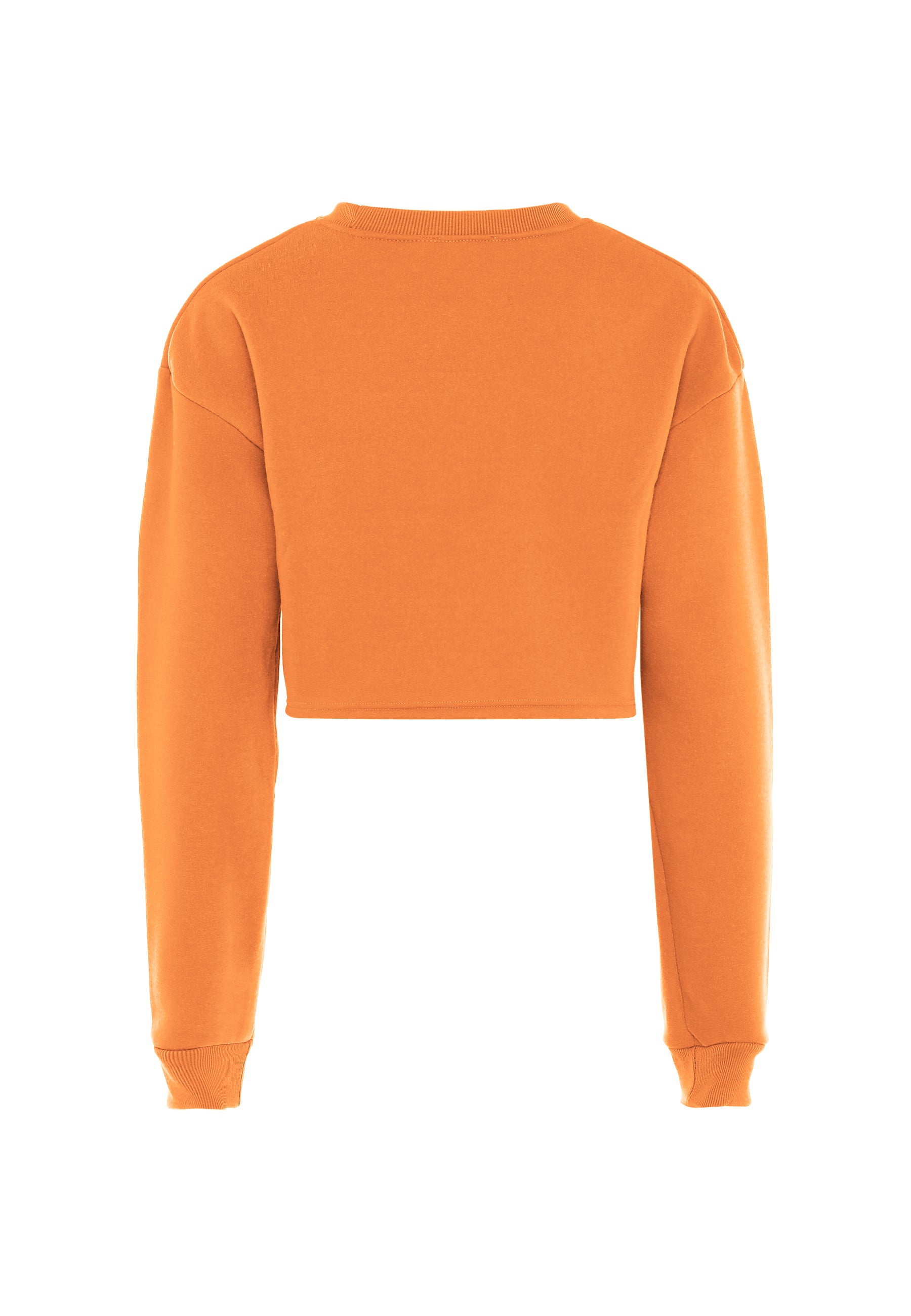 DreiMaster Maritim flyweight Women's Sweatshirt