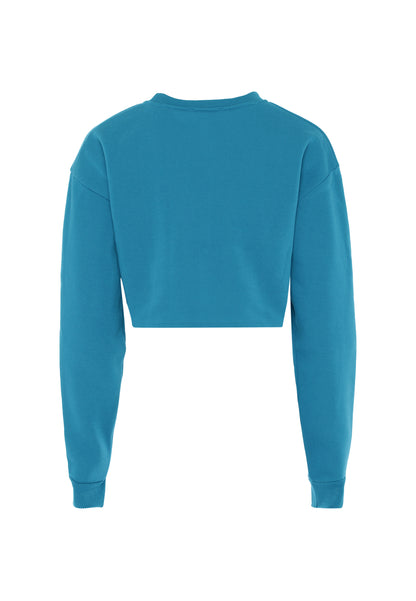 DreiMaster Maritim flyweight Women's Sweatshirt