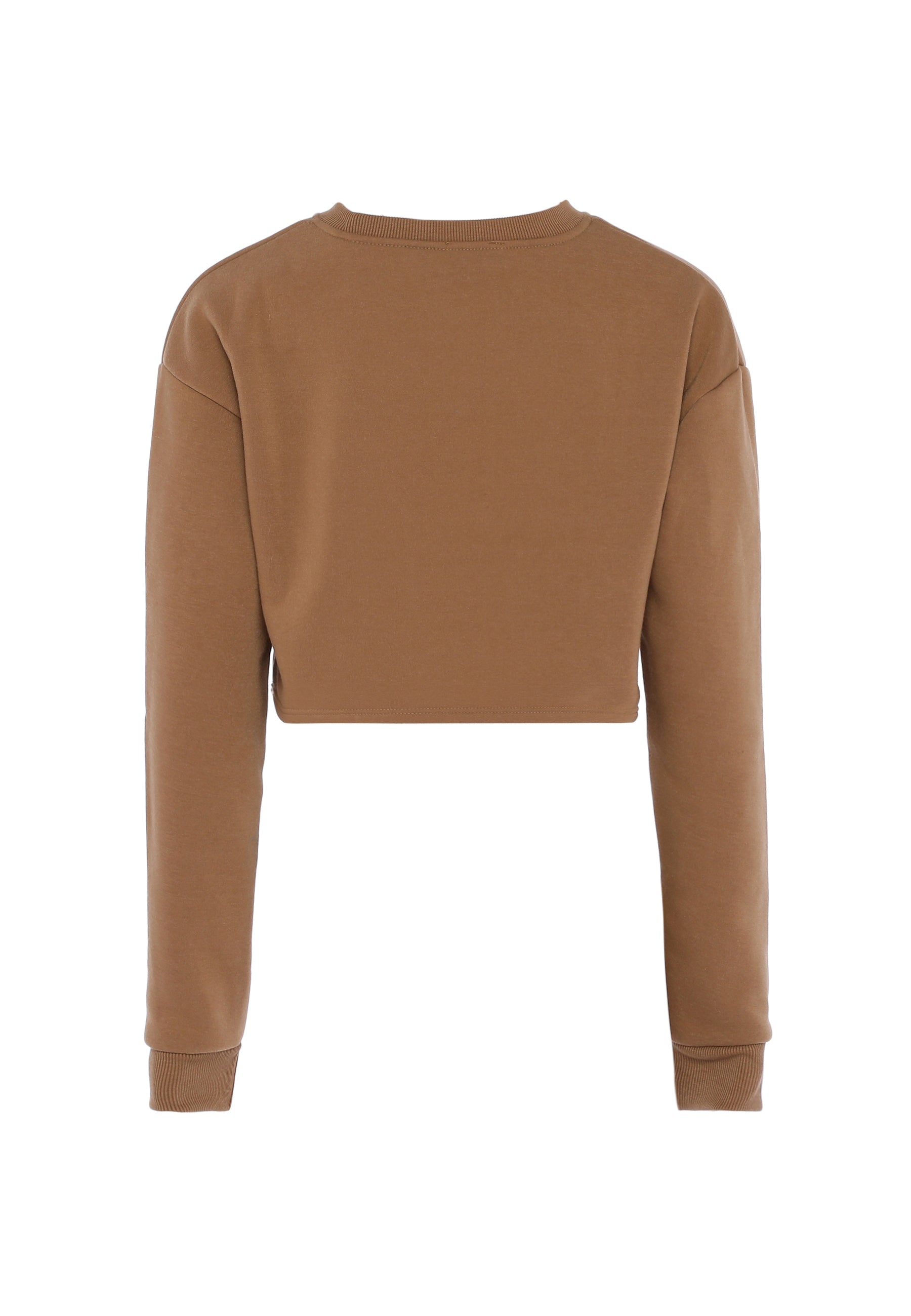 DreiMaster Maritim Colina Women's Sweatshirt