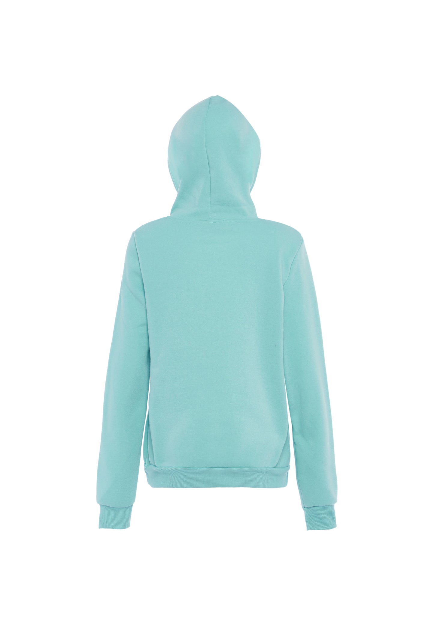 DreiMaster Maritim Colina Women's Hoodie