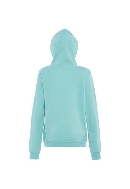 DreiMaster Maritim Colina Women's Hoodie