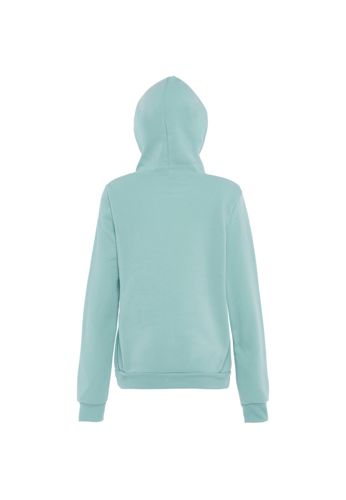 DreiMaster Maritim Damen-Hoodie