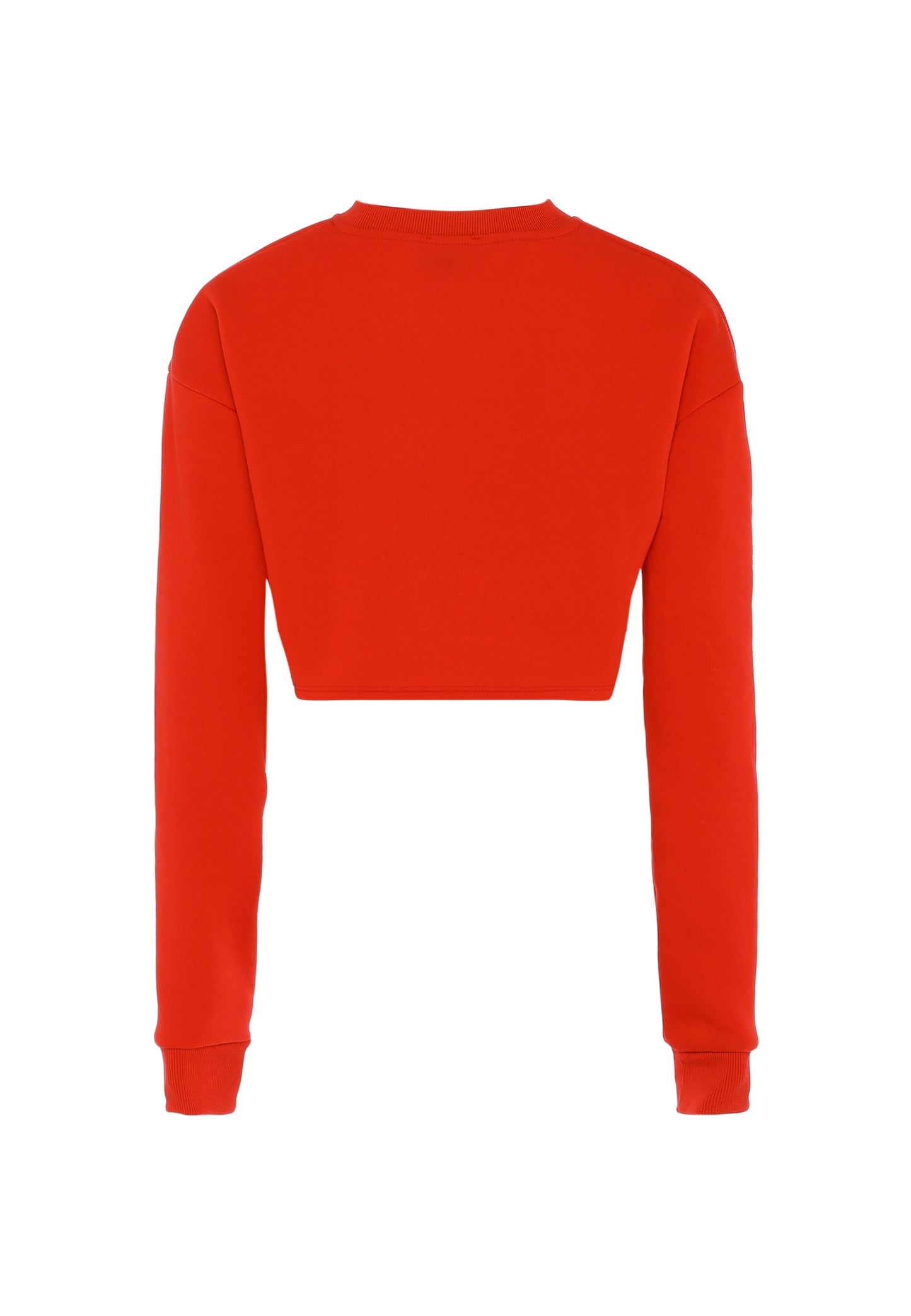 DreiMaster Maritim flyweight Women's Sweatshirt