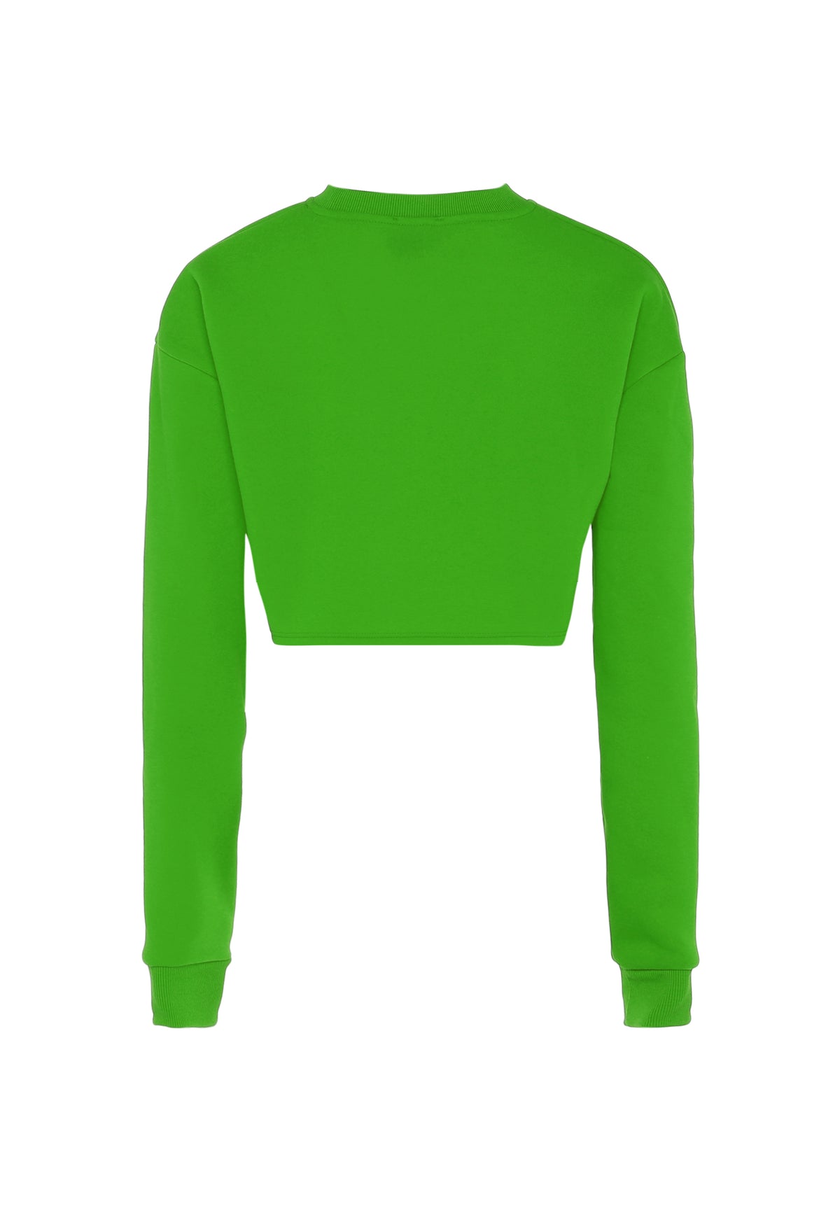 DreiMaster Maritim Damen-Sweatshirt