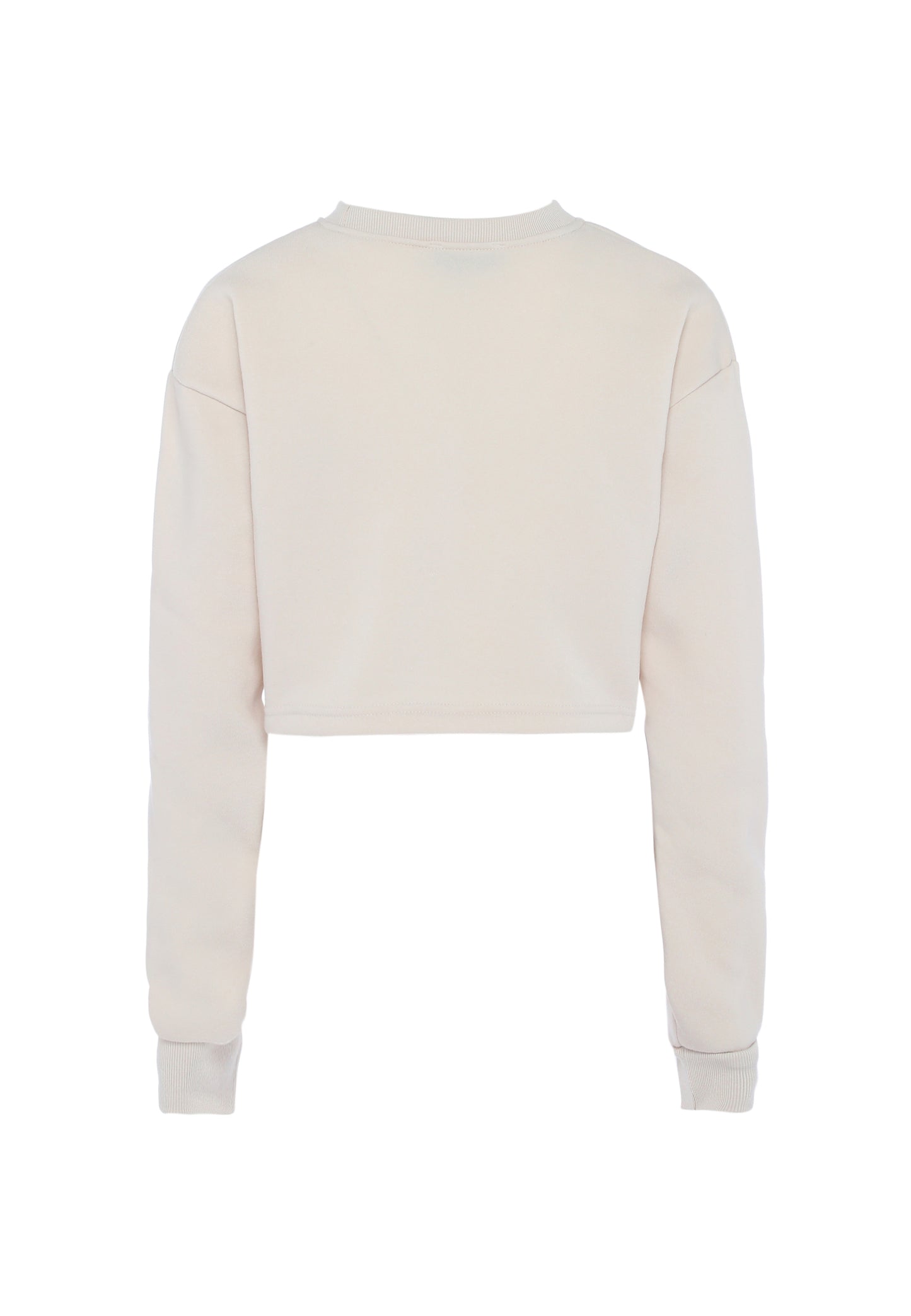 DreiMaster Maritim Colina Women's Sweatshirt