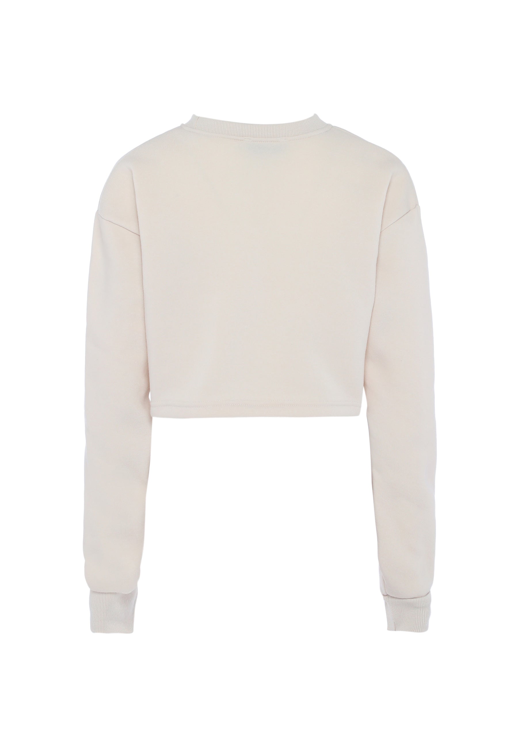 DreiMaster Maritim Colina Women's Sweatshirt