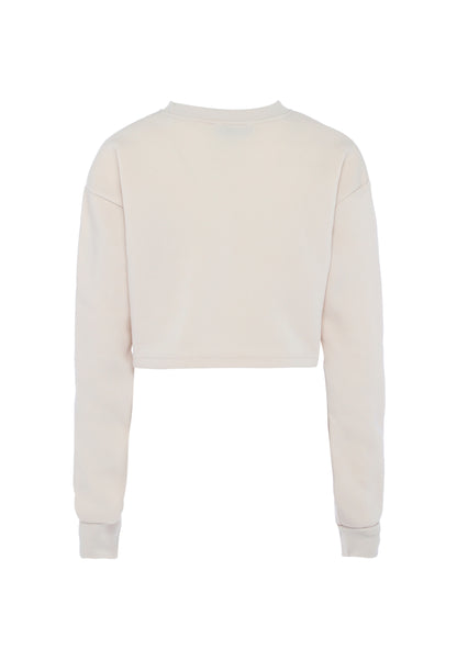 DreiMaster Maritim Colina Women's Sweatshirt