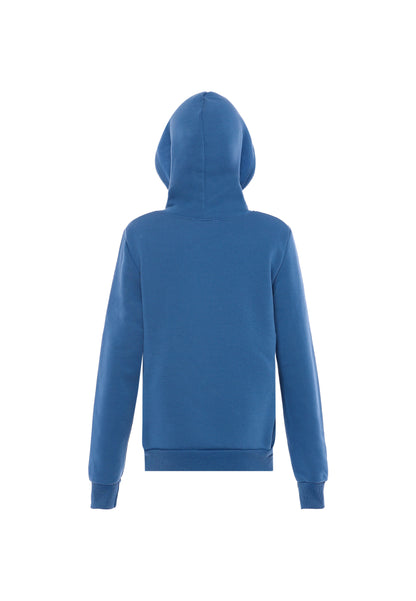 DreiMaster Maritim Colina Women's Hoodie