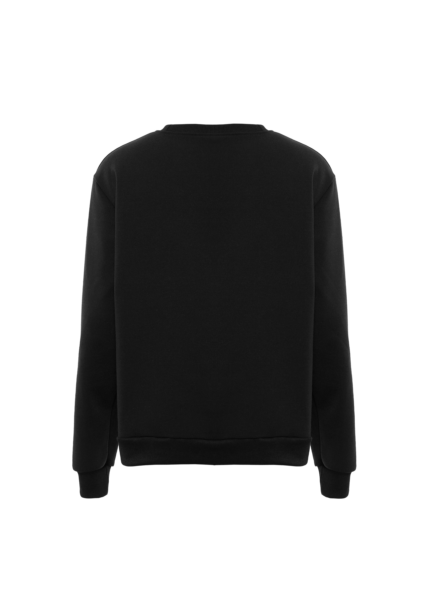 DreiMaster Maritim Fumo Men's Sweatshirt