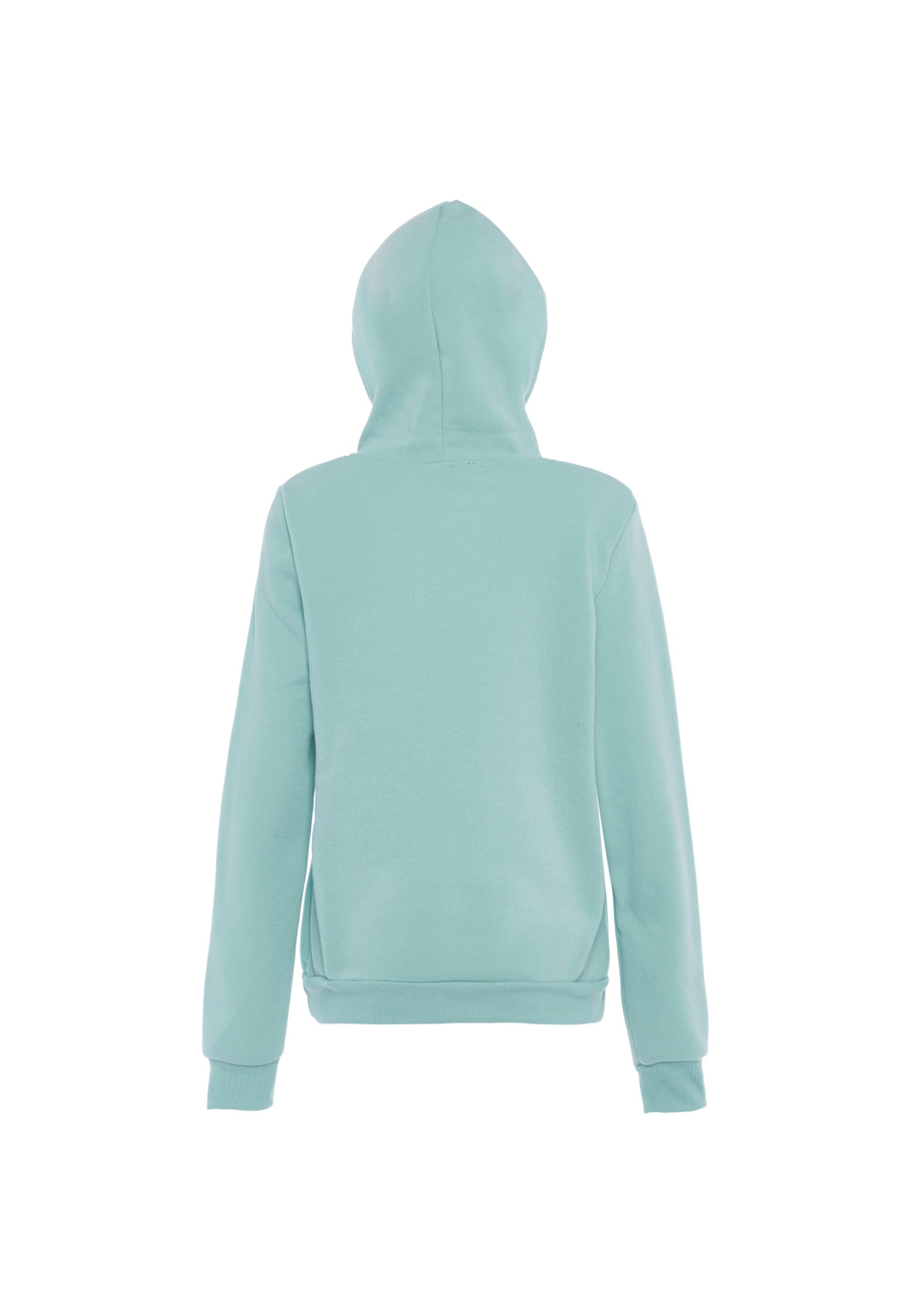 DreiMaster Maritim Colina Women's Hoodie