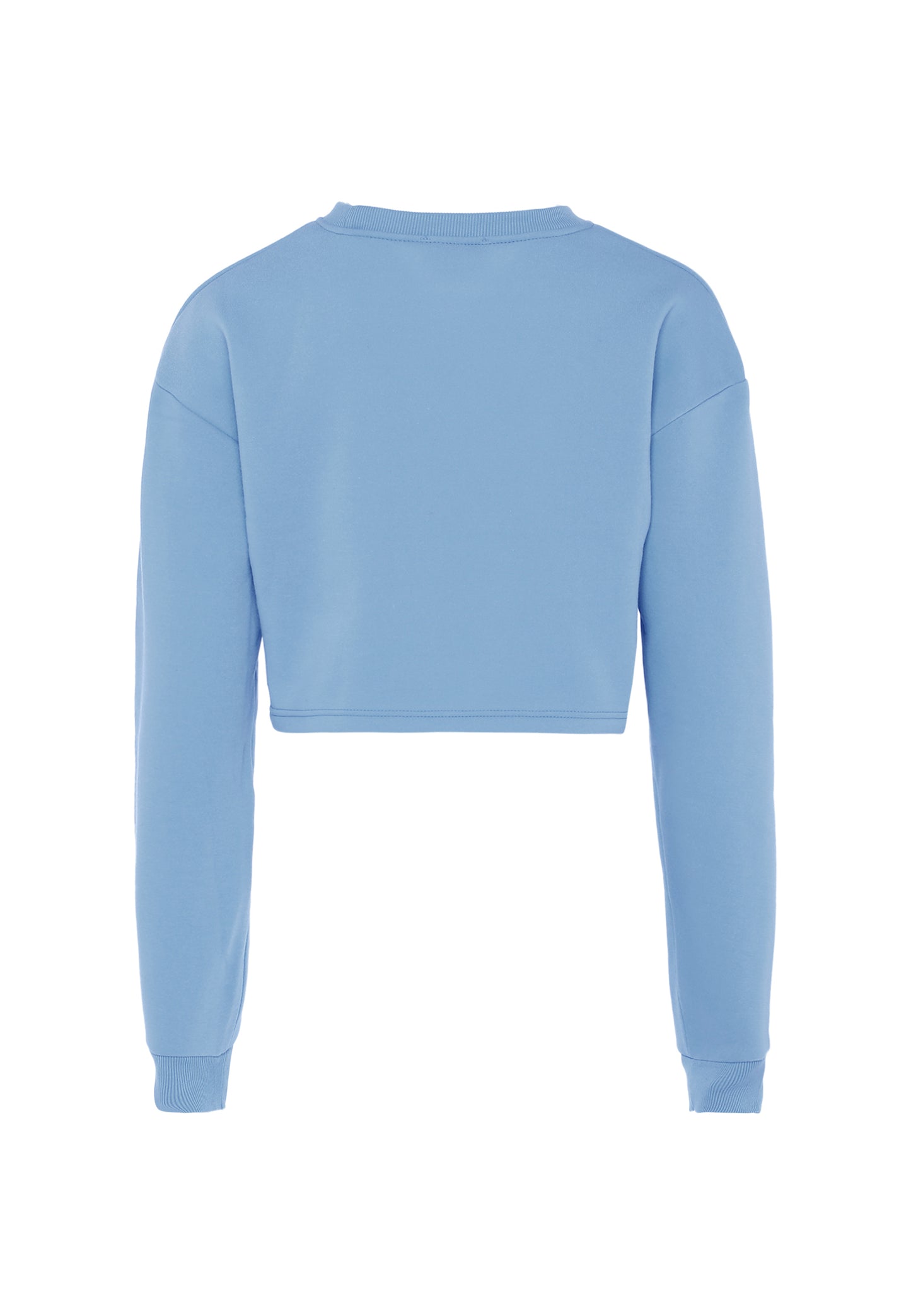 DreiMaster Maritim Colina Women's Sweatshirt