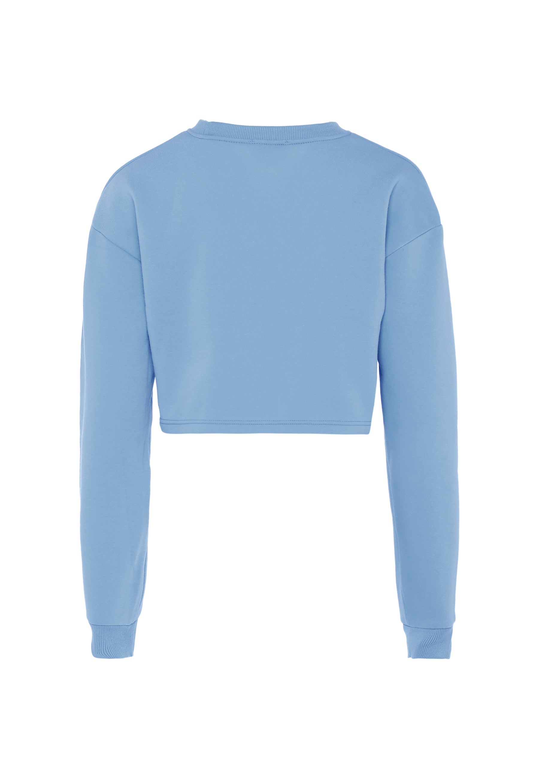 DreiMaster Maritim Colina Women's Sweatshirt