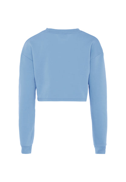 DreiMaster Maritim Colina Women's Sweatshirt
