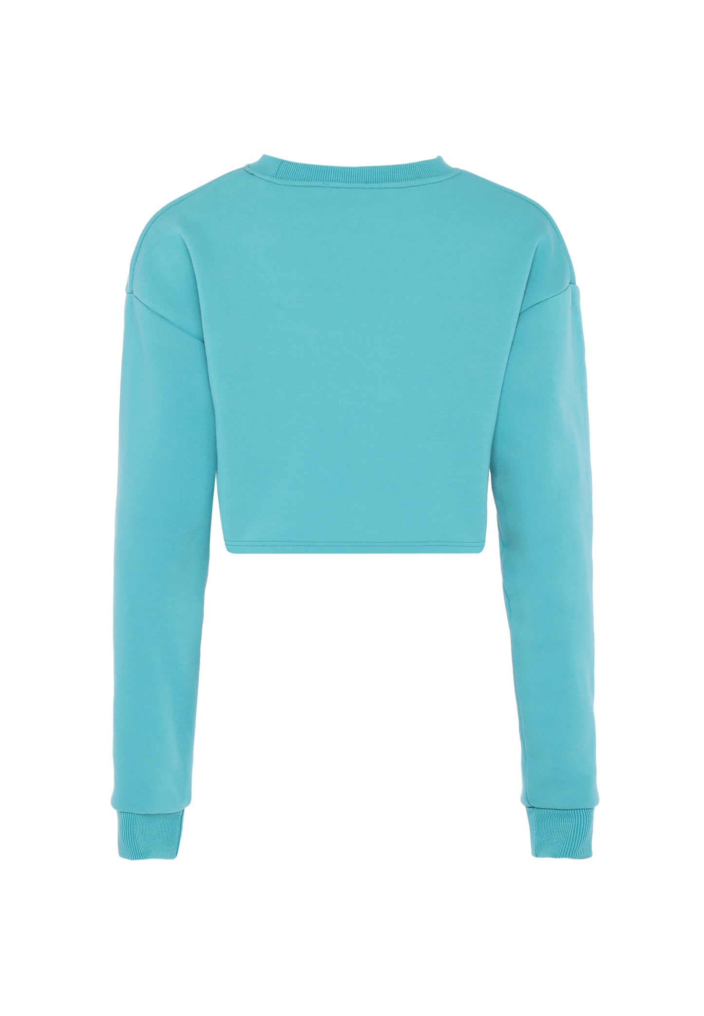 DreiMaster Maritim flyweight Women's Sweatshirt
