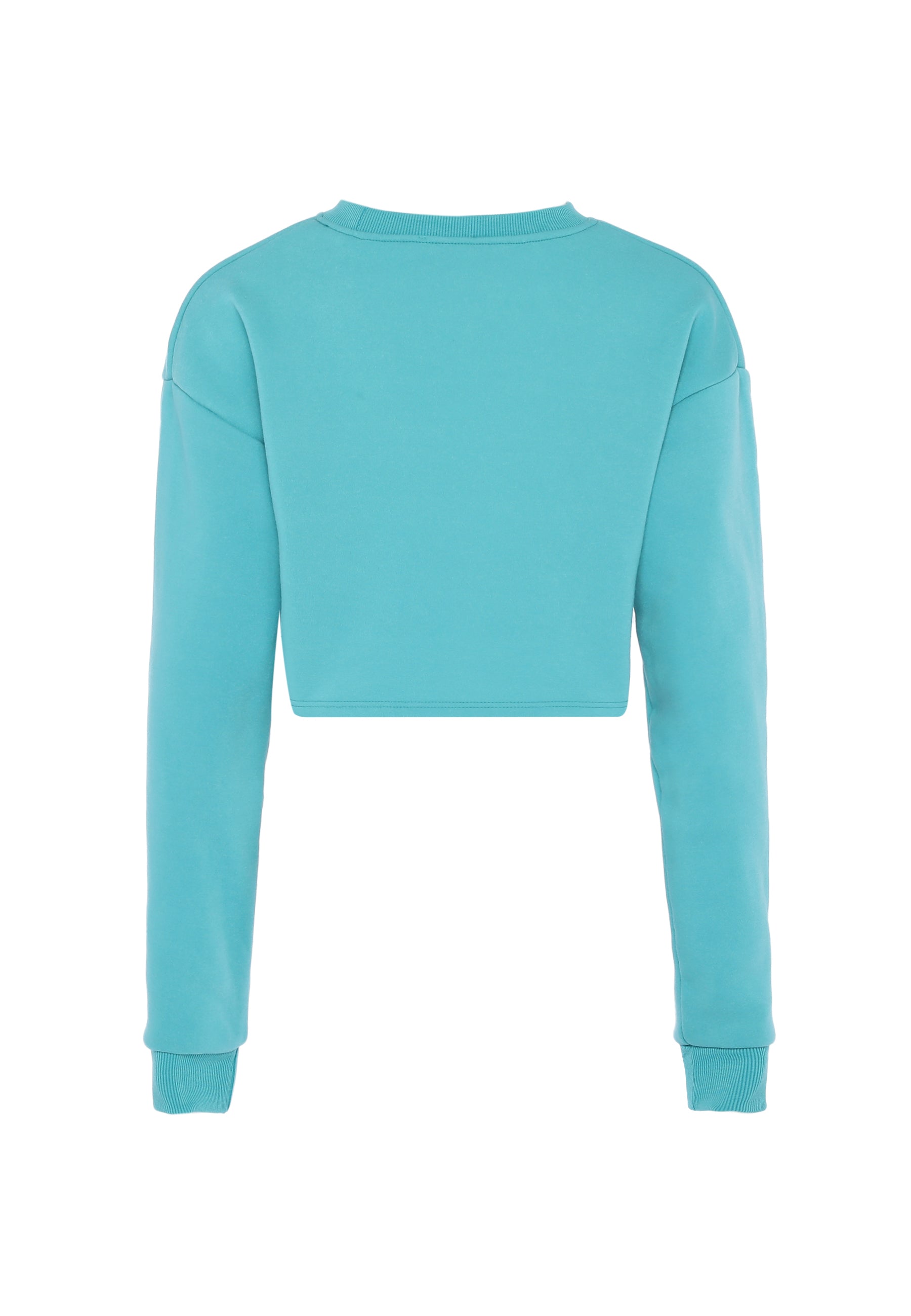 DreiMaster Maritim flyweight Women's Sweatshirt