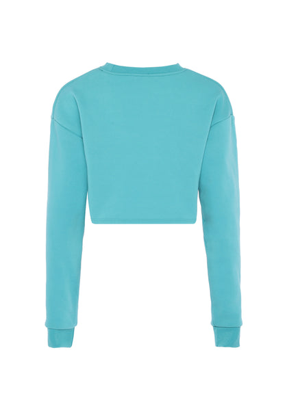 DreiMaster Maritim flyweight Women's Sweatshirt
