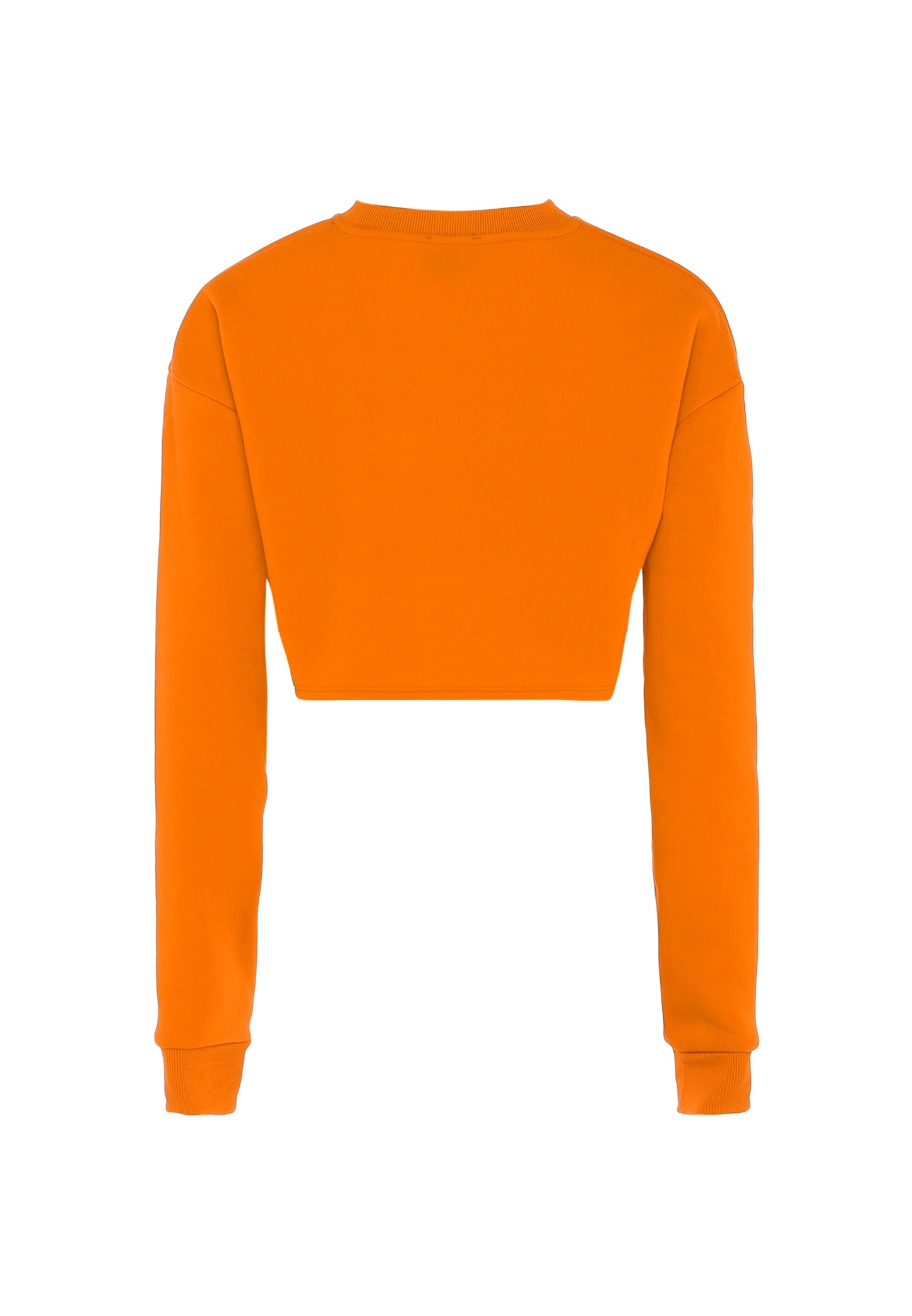 DreiMaster Maritim flyweight Women's Sweatshirt