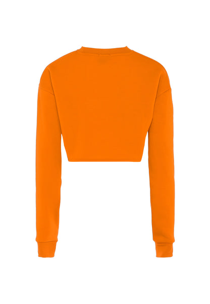 DreiMaster Maritim flyweight Women's Sweatshirt