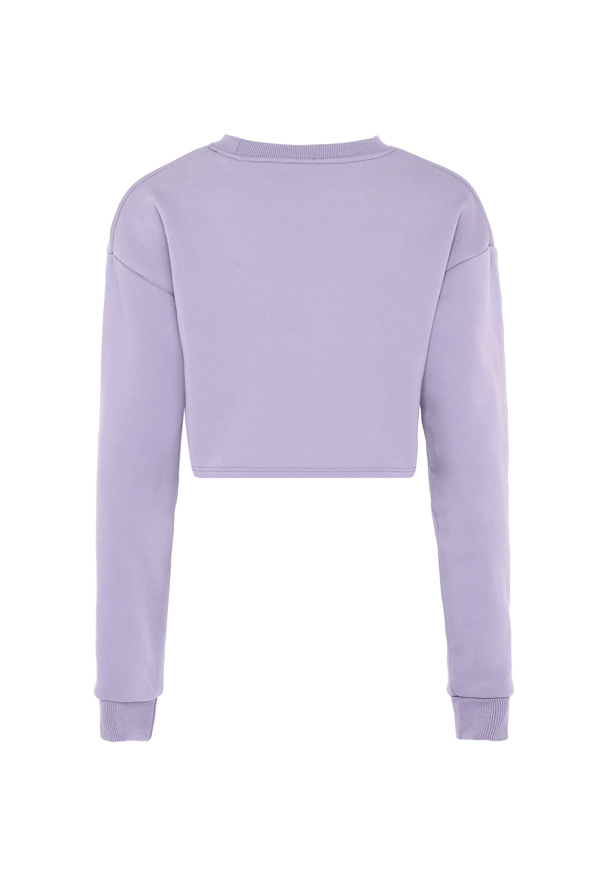 DreiMaster Maritim Damen-Sweatshirt