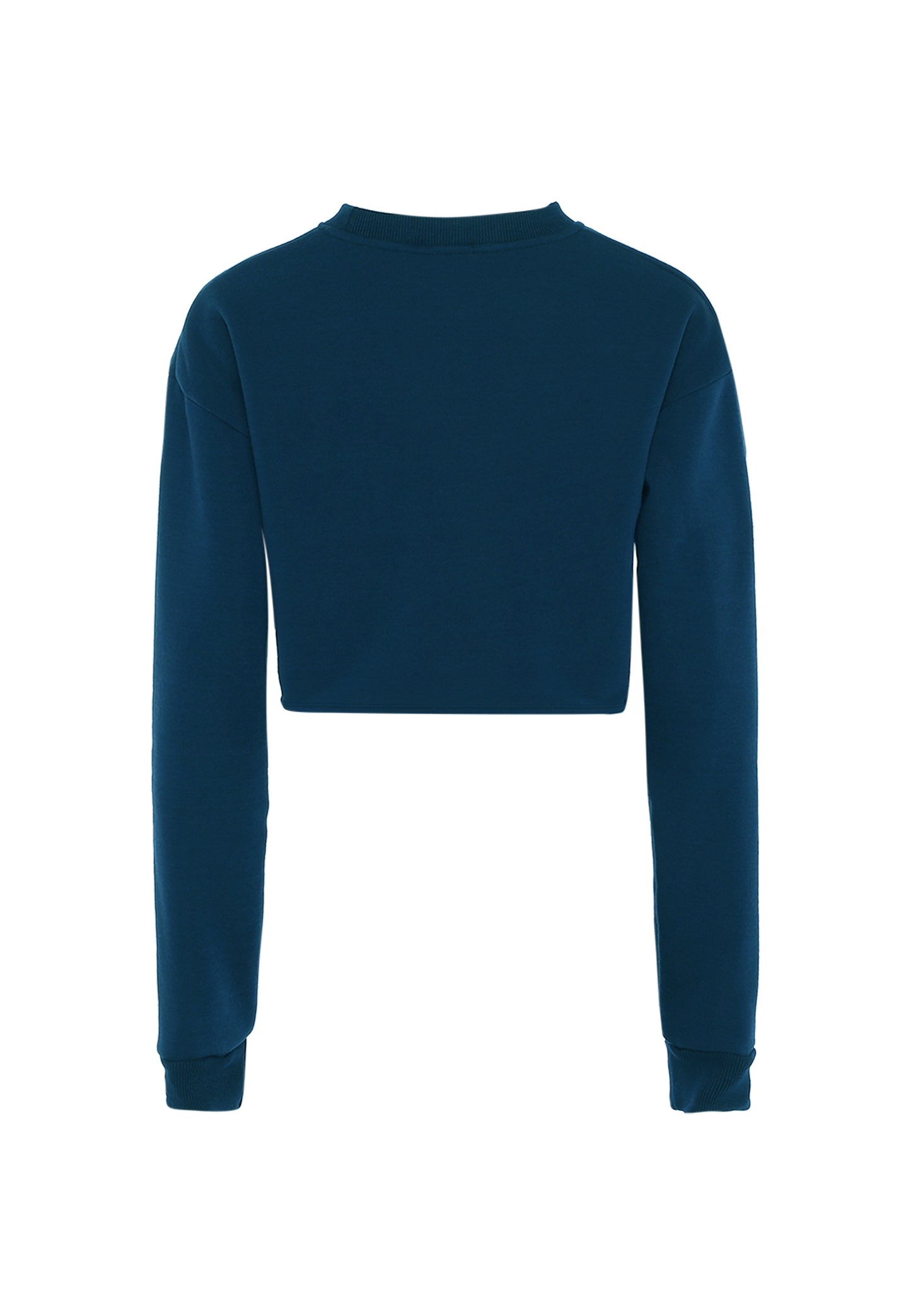 DreiMaster Maritim flyweight Women's Sweatshirt