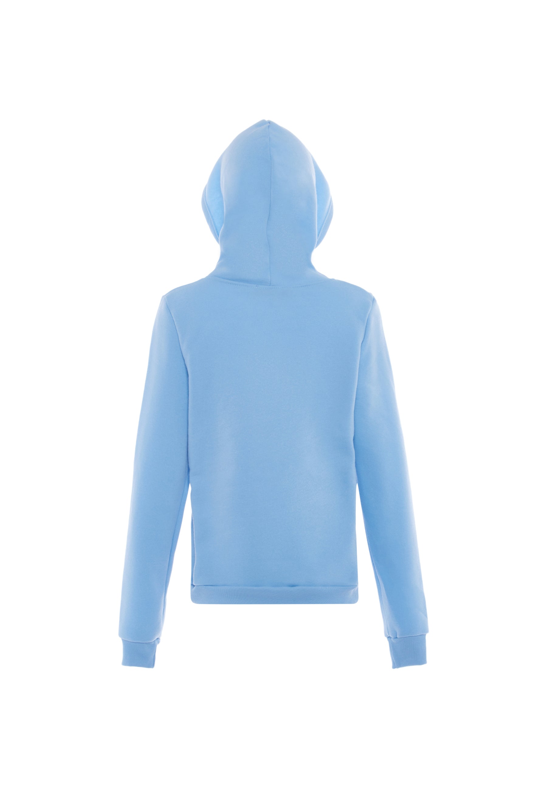 DreiMaster Maritim Colina Women's Hoodie