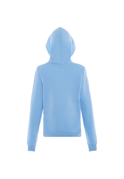 DreiMaster Maritim Colina Women's Hoodie