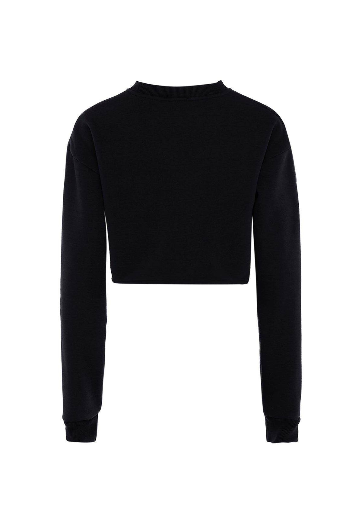 DreiMaster Maritim Damen-Sweatshirt