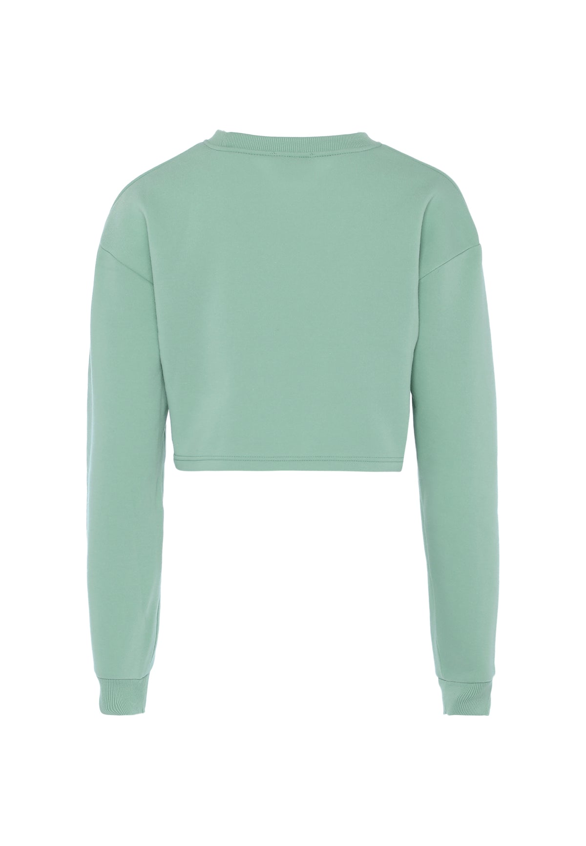 DreiMaster Maritim Damen-Sweatshirt