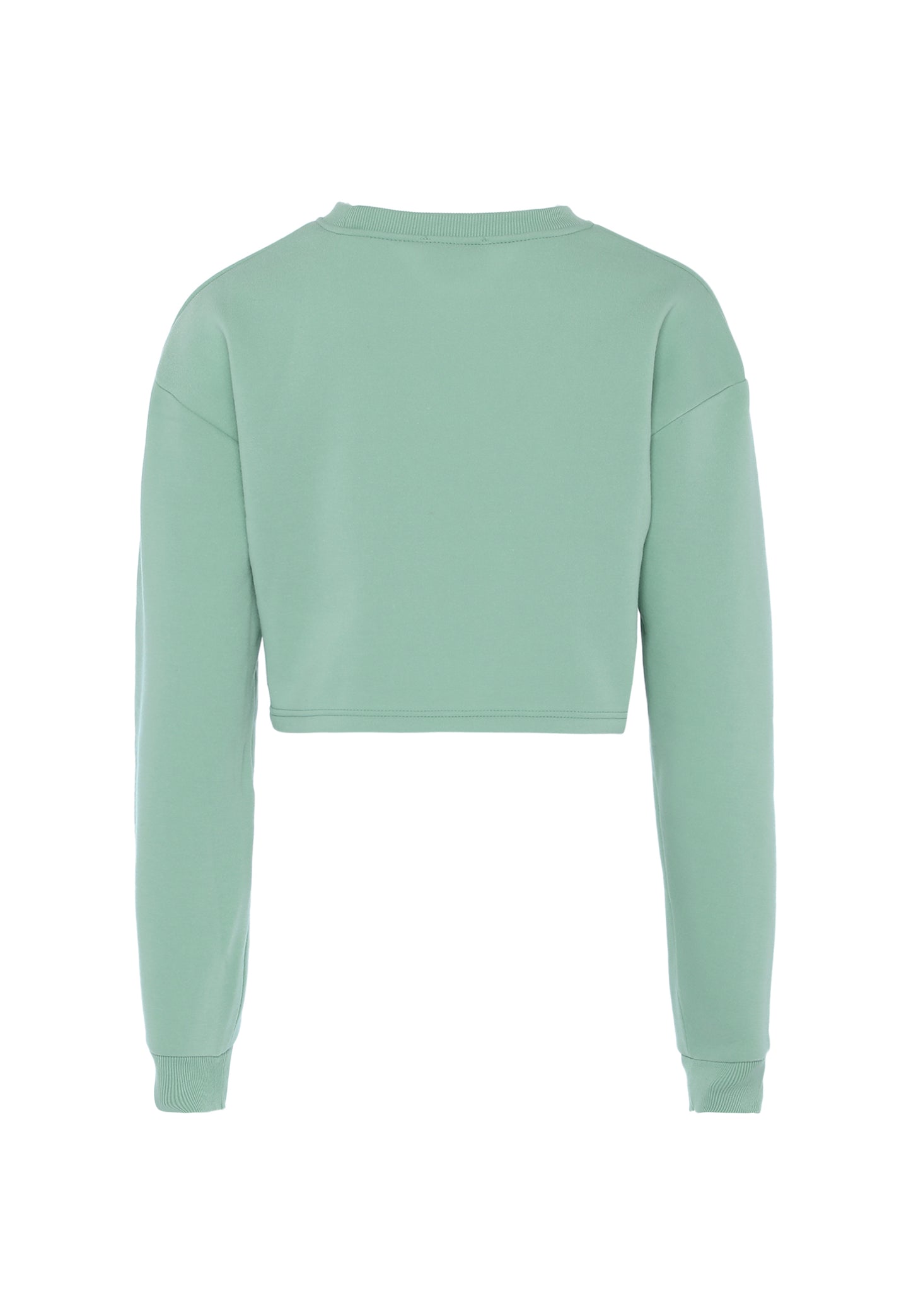 Schmuddelwedda YUKA Women's Sweatshirt
