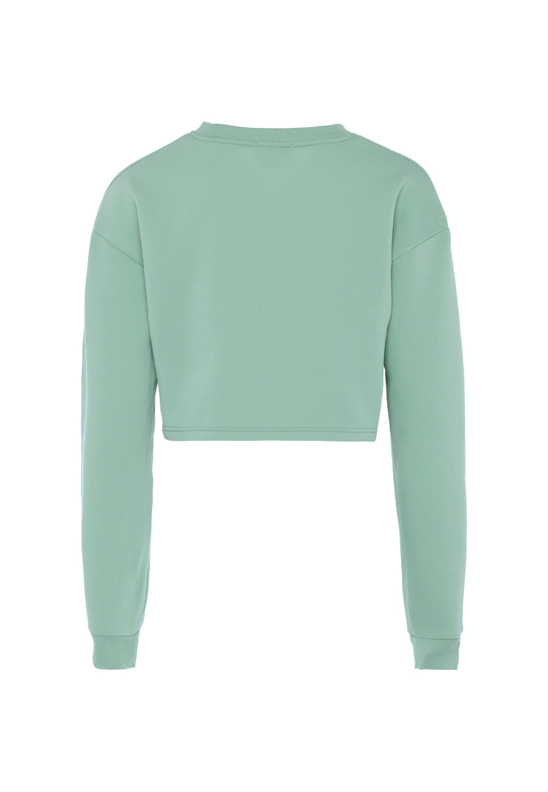 Schmuddelwedda YUKA Women's Sweatshirt