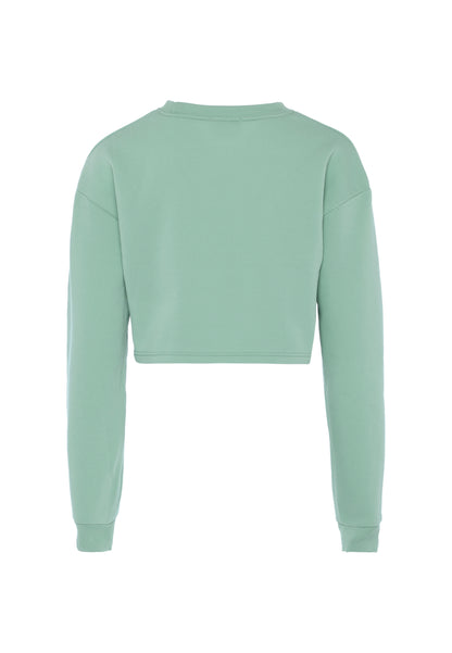 Schmuddelwedda YUKA Women's Sweatshirt