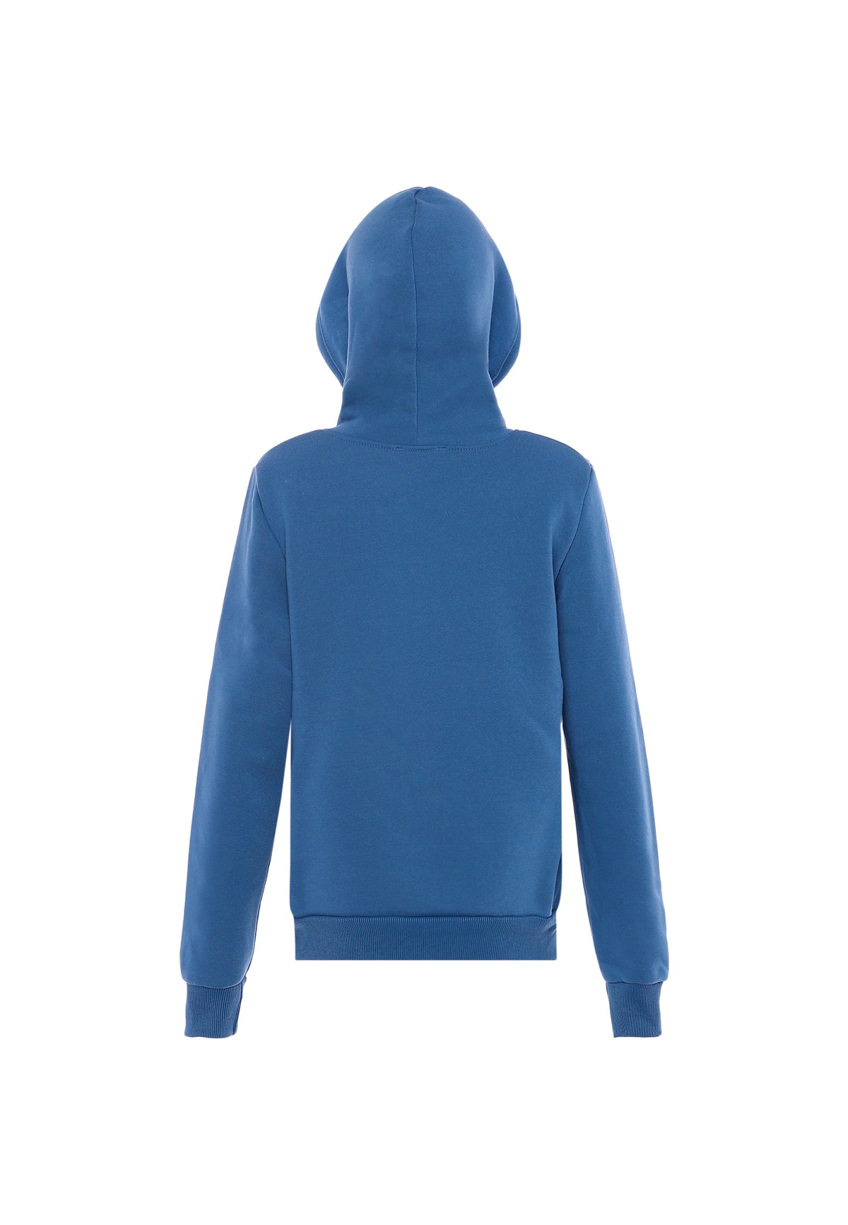 DreiMaster Maritim Damen-Hoodie
