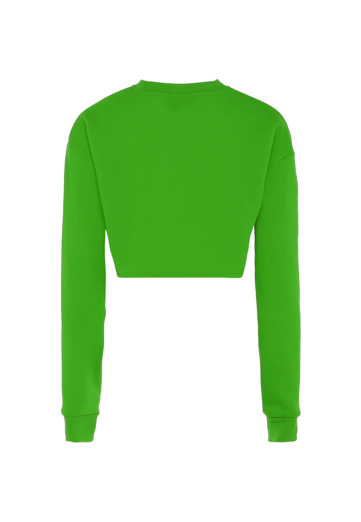 DreiMaster Maritim flyweight Women's Sweatshirt
