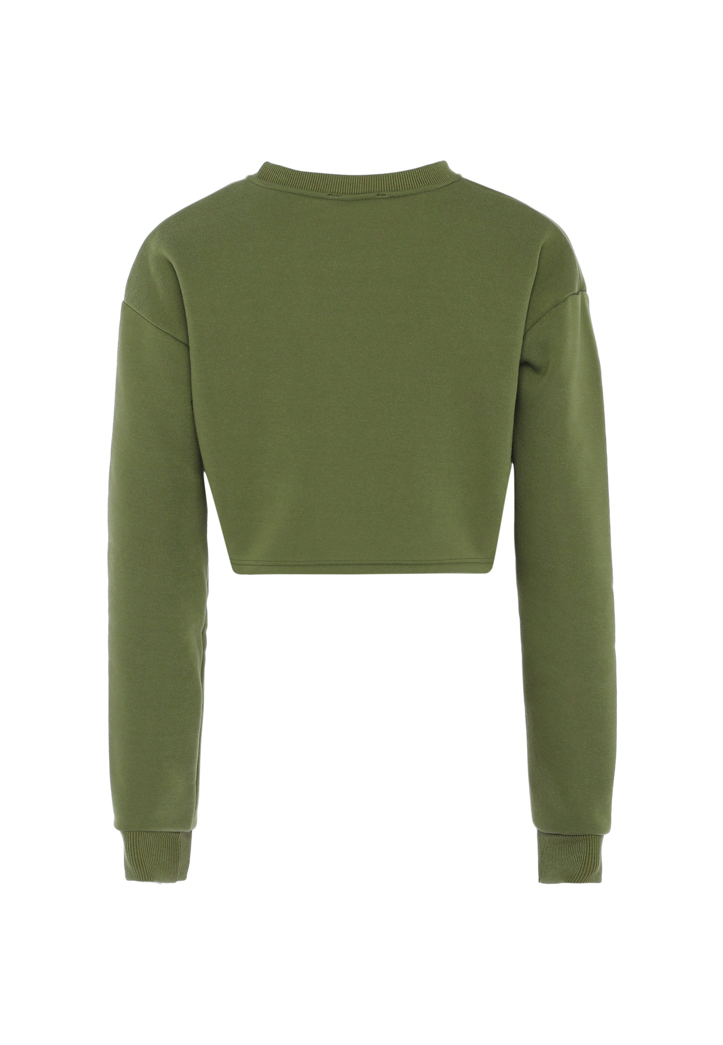 DreiMaster Maritim flyweight Women's Sweatshirt