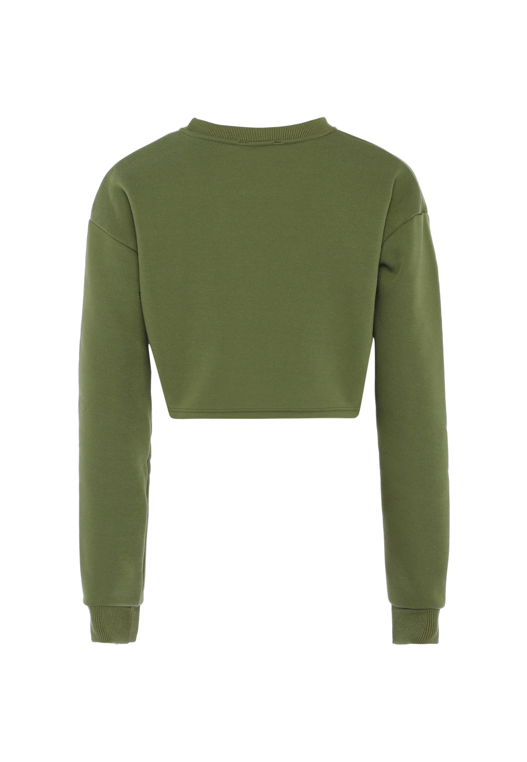 DreiMaster Maritim flyweight Women's Sweatshirt