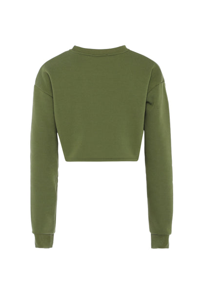 DreiMaster Maritim flyweight Women's Sweatshirt
