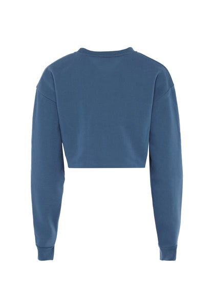 Schmuddelwedda YUKA Women's Sweatshirt