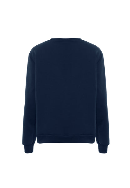 DreiMaster Maritim Colina Men's Sweatshirt