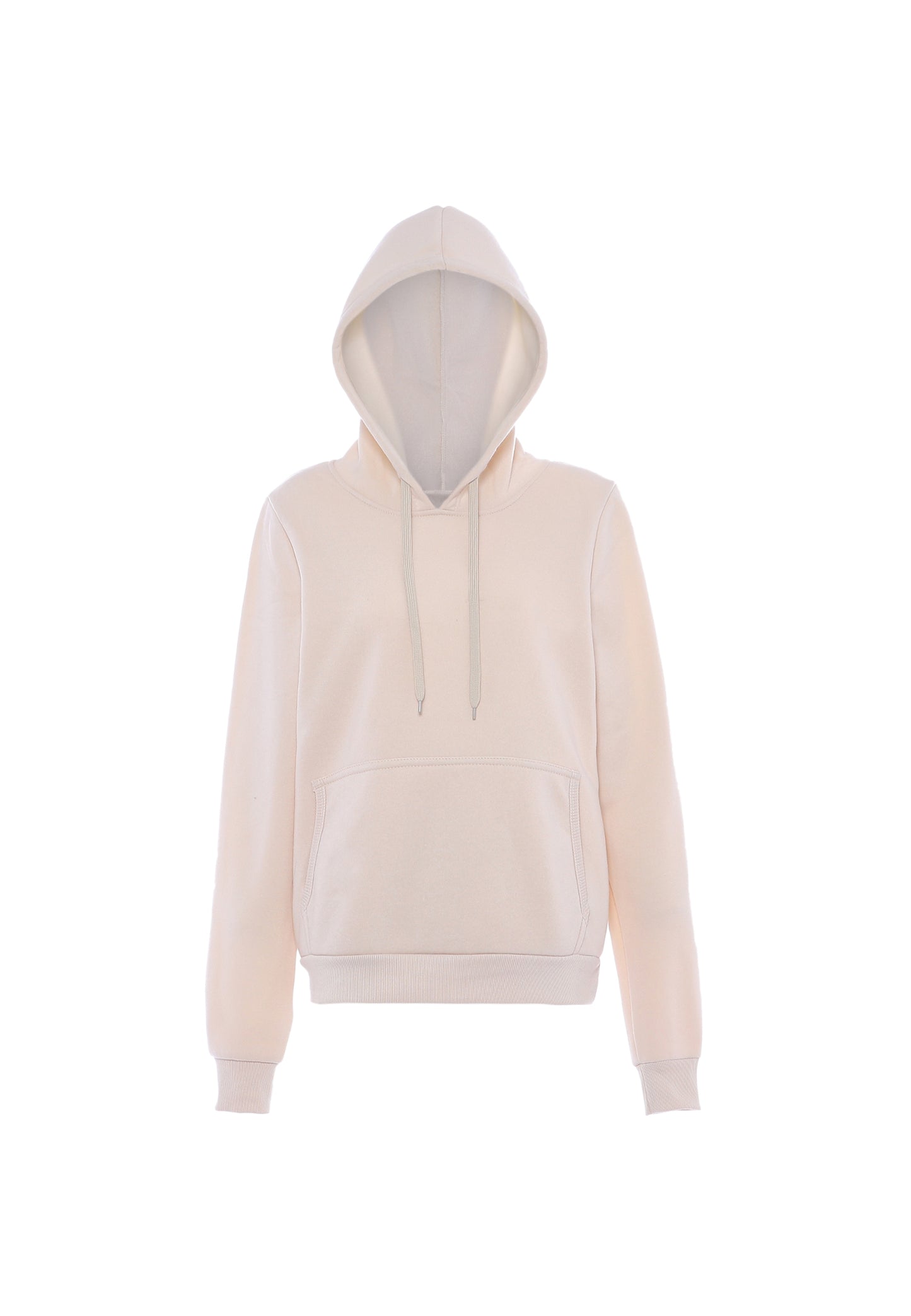 DreiMaster Maritim Damen-Hoodie