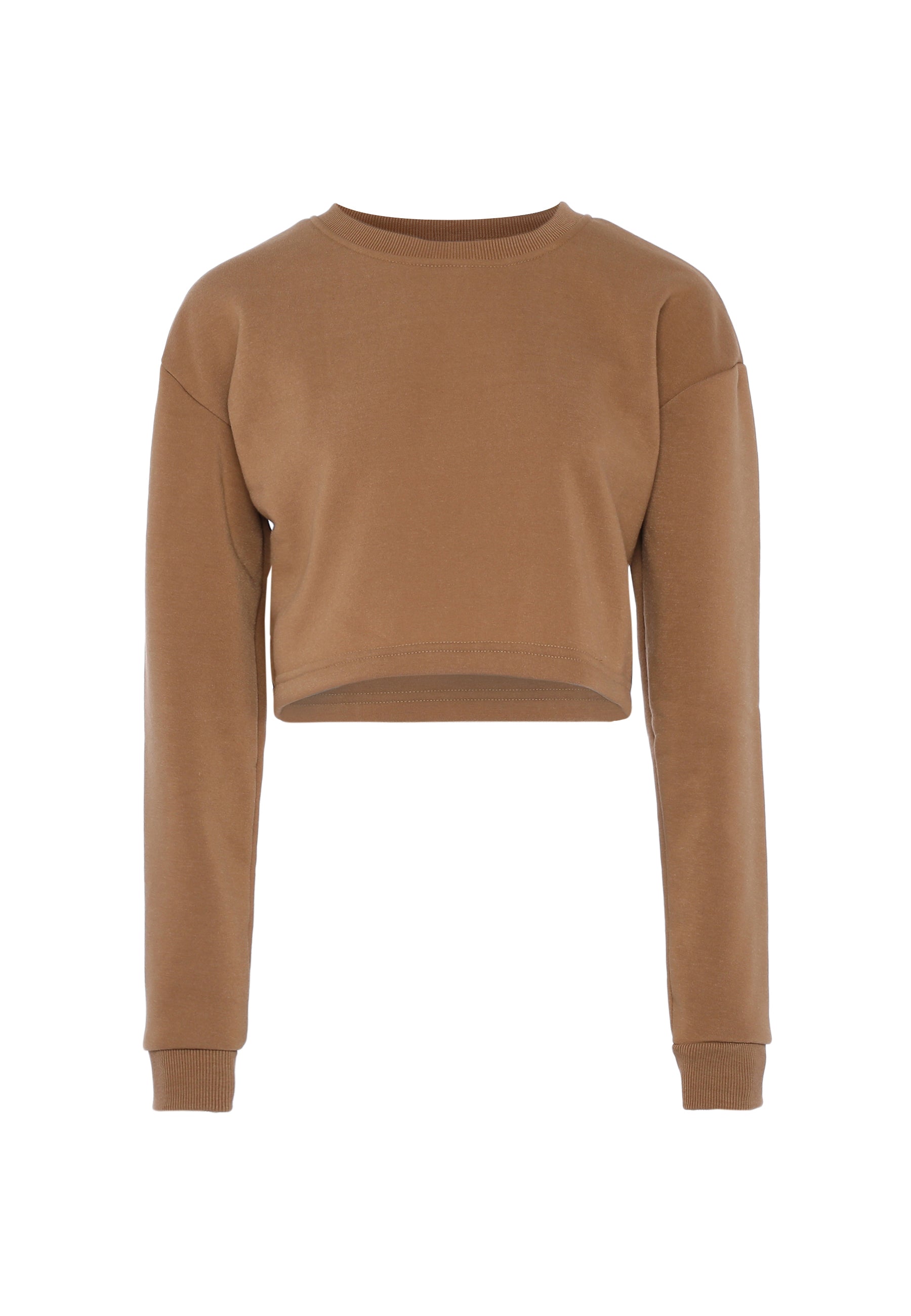DreiMaster Maritim Women's Sweatshirt