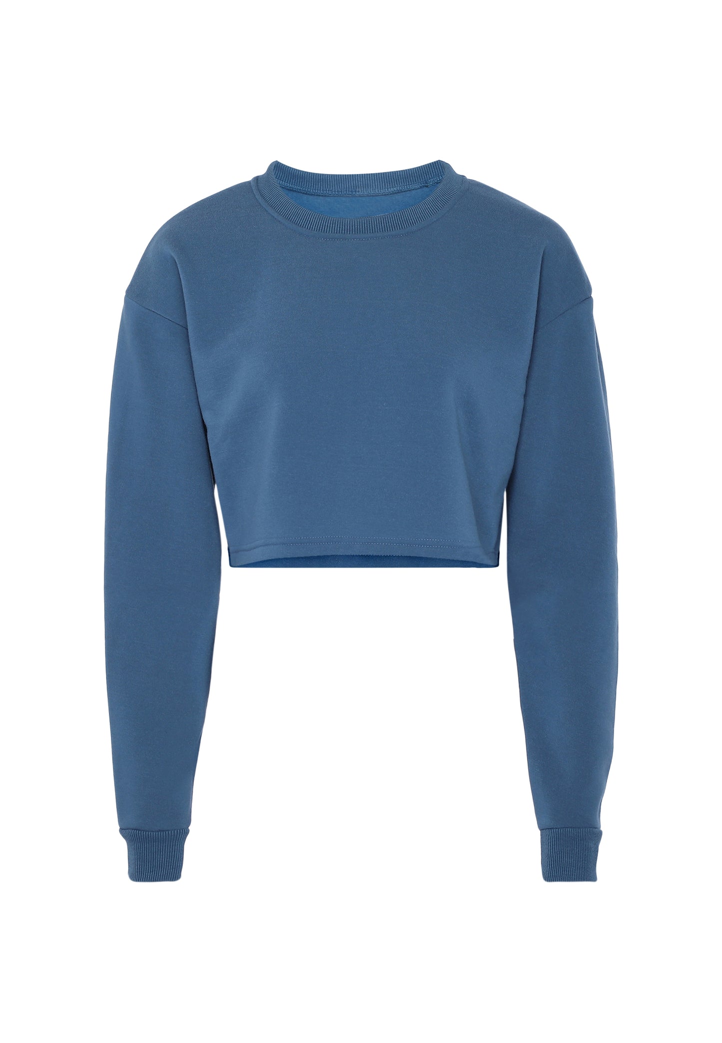 DreiMaster Maritim Women's Sweatshirt
