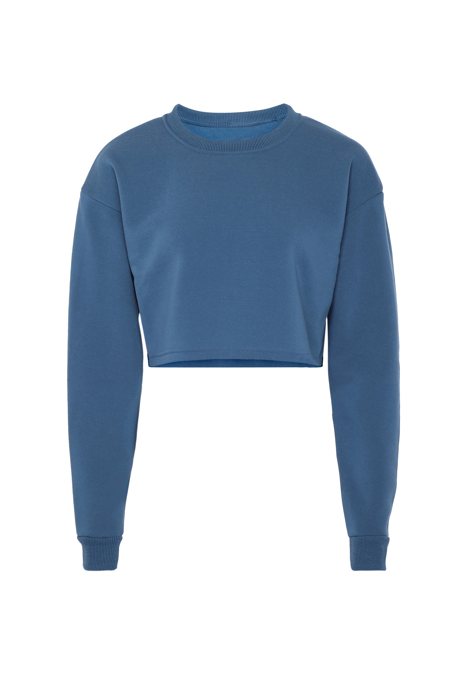 DreiMaster Maritim Women's Sweatshirt