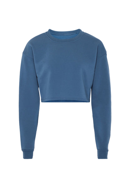 DreiMaster Maritim Women's Sweatshirt