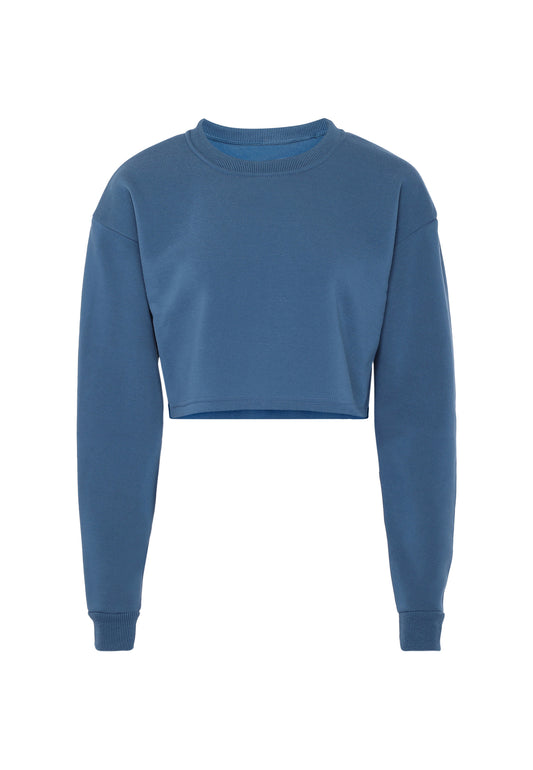 Schmuddelwedda YUKA Women's Sweatshirt