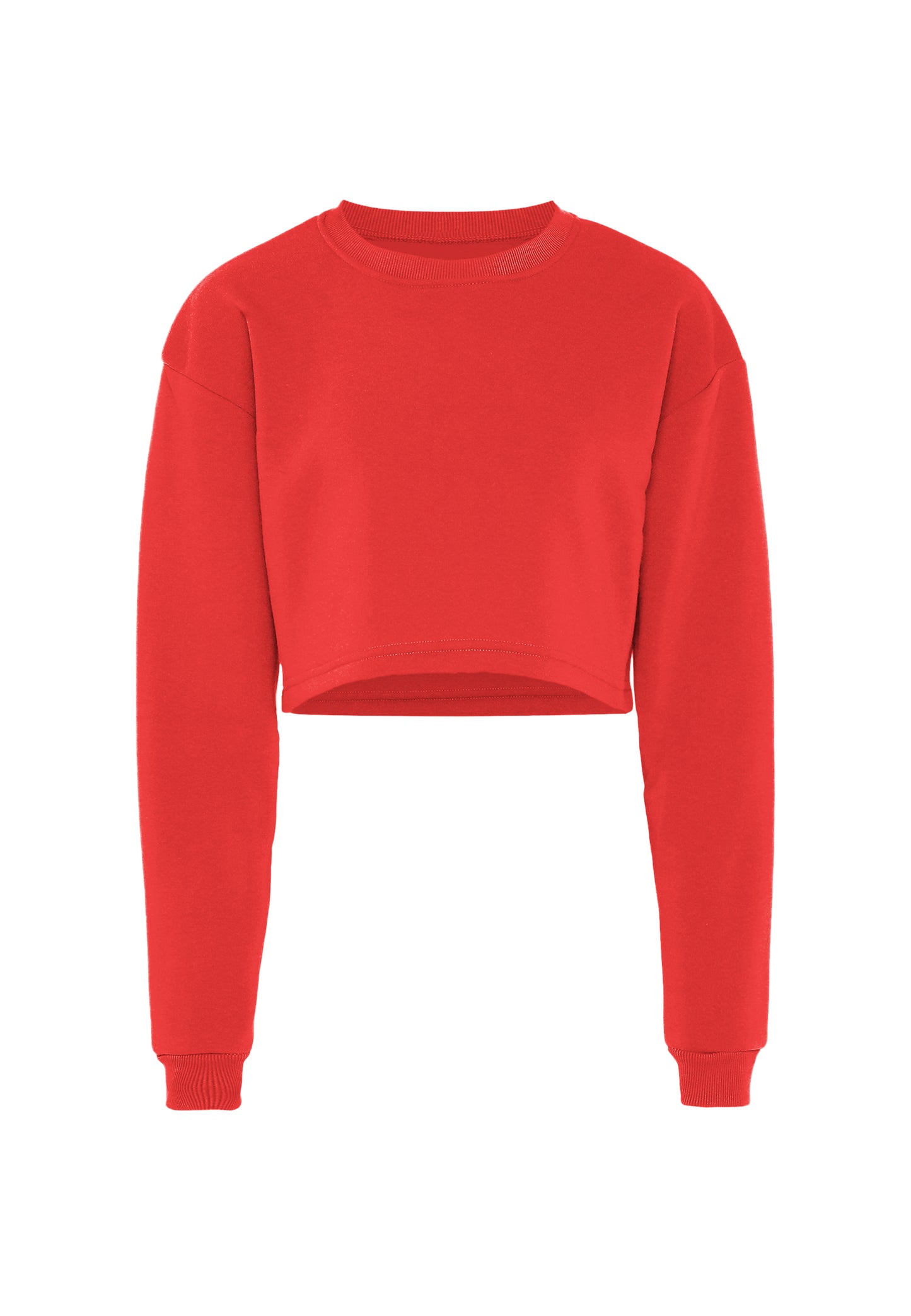 DreiMaster Maritim Women's Sweatshirt