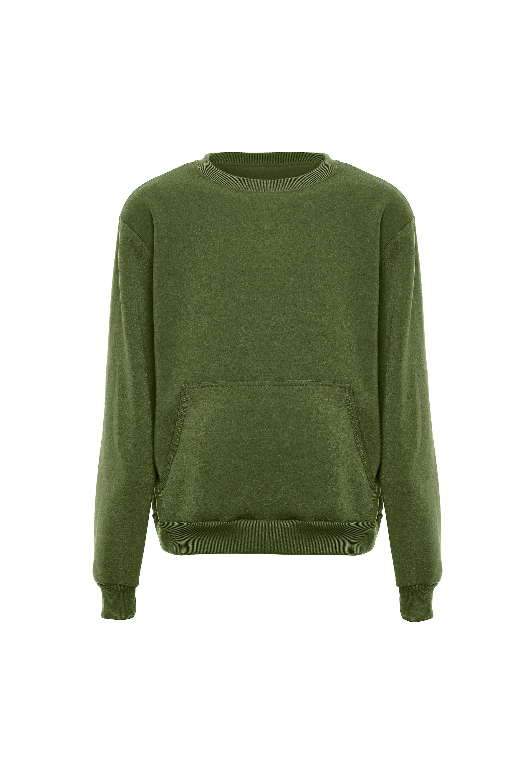 DreiMaster Maritim Herren-Sweatshirt