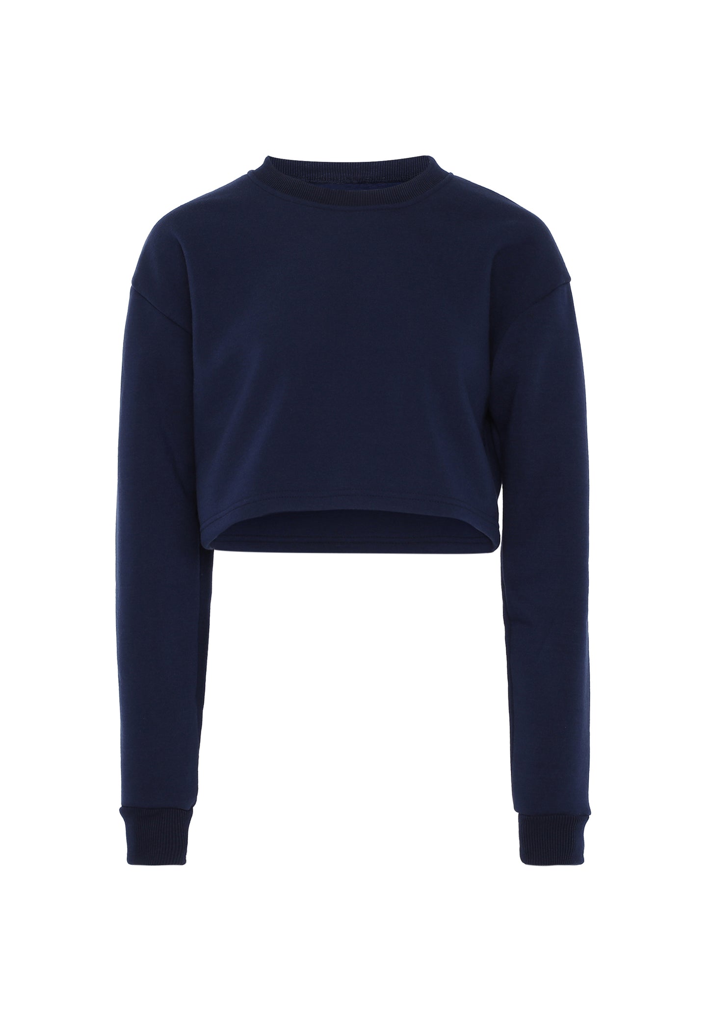 DreiMaster Maritim Women's Sweatshirt
