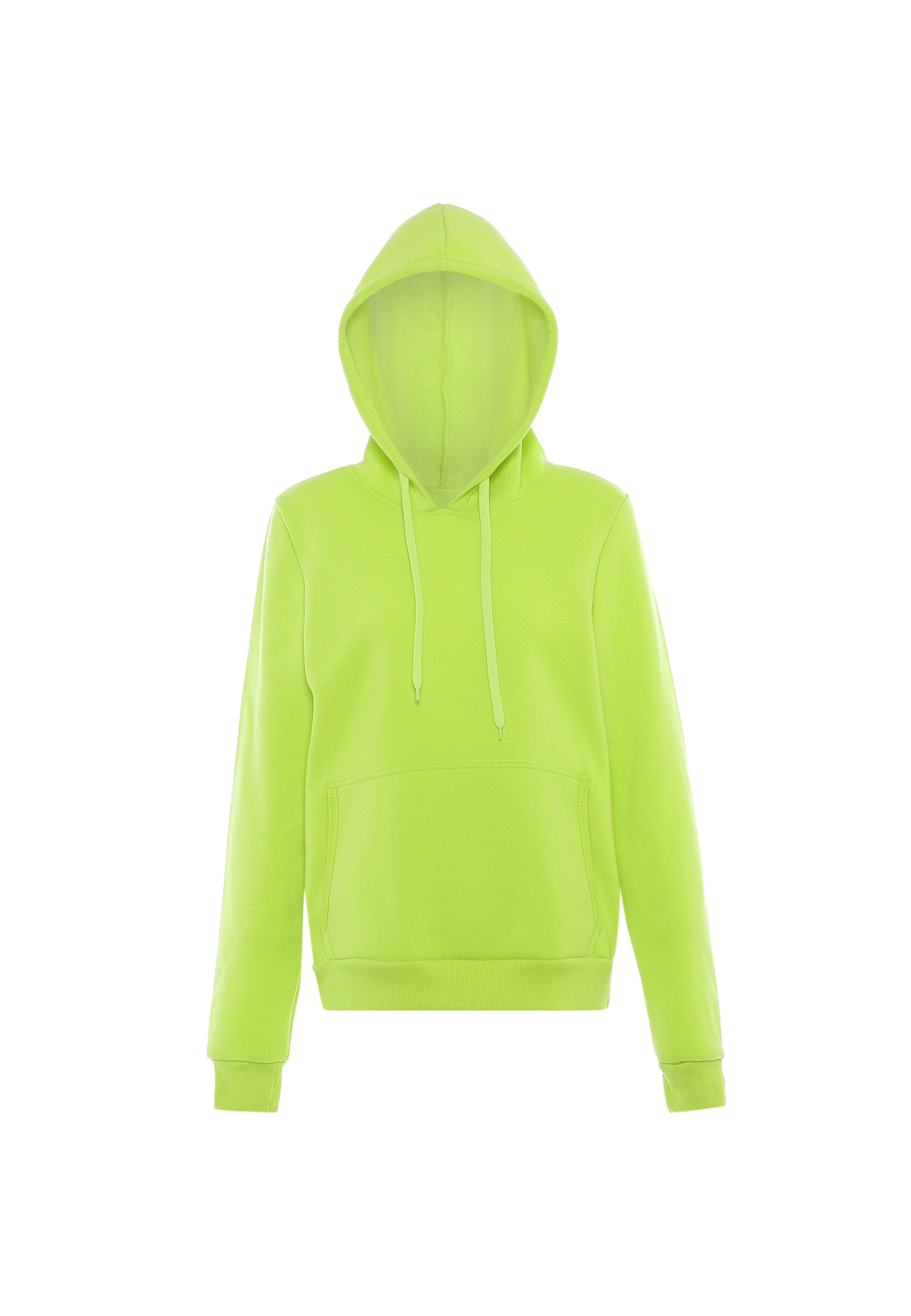 DreiMaster Maritim Damen-Hoodie