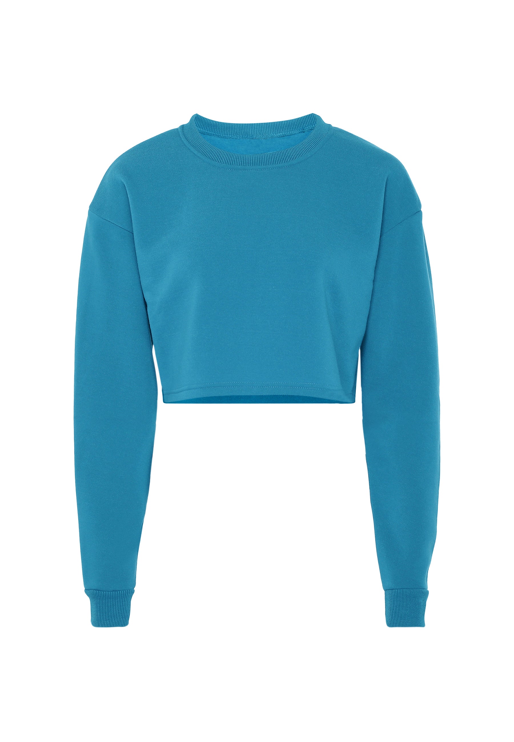 DreiMaster Maritim Women's Sweatshirt